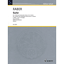 Suite in G Major