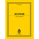 Feste Romane