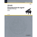 Piano Album for the Young