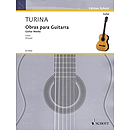 Guitar Works