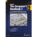The Composer's Handbook 2