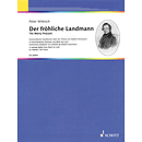 The Merry Peasant (Der fröhliche Landmann)