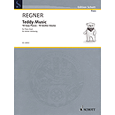 Teddy Music