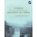Melodies of China