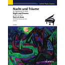 Night and Dreams