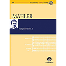 Symphony No. 5