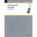 Jazz Sonata