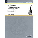 Like a Journey (Comme un voyage)