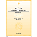 Pomp and Circumstance - Military March No. 1