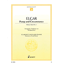 Pomp and Circumstance - Military March No. 1