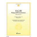 Pomp and Circumstance - Military March No. 1