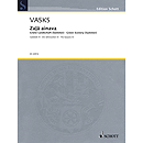 Zala Ainava Green Scenery (Summer): The Seasons III