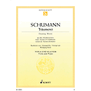 Träumerei, Op. 15, No. 7