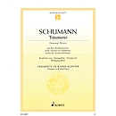 Träumerei, Op. 15, No. 7