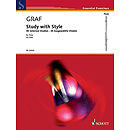 Study with Style