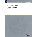 String Quartet