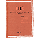 30 Double Chord Studies