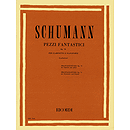 Phantasiestücke, Op. 73