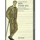 Don Pasquale