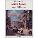Manon Lescaut