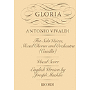 Gloria RV589
