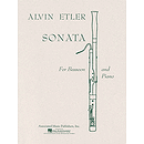Sonata