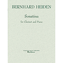 Sonatina
