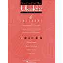 You Can Play the Ukulele