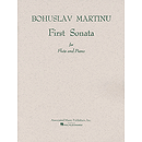 Sonata No. 1