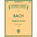 English Suites