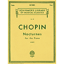 NOCTURNES FOR PIANO VOL30