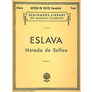 Método de Solfeo - Complete