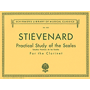 Practical Study of the Scales