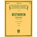 Sonatas - Volume 2