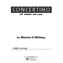 Concertino