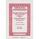 Operatic Anthology - Volume 2