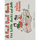 1st Duet Book for Little Jacks and Jills