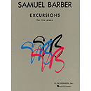 Excursions
