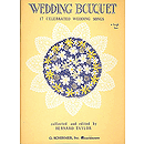 Wedding Bouquet
