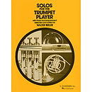 Solos for the Trumpet Player