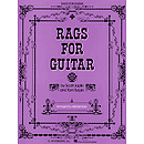 Rags for Guitar