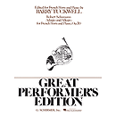 Adagio and Allegro, Op. 70