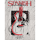 Spanish Music for Guitar