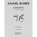 Concerto