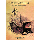 The Medium