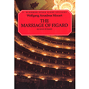 The Marriage of Figaro (Le Nozze di Figaro)