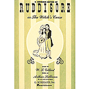 Ruddigore (with Dialogue)