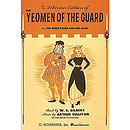 Yeoman of the Guard