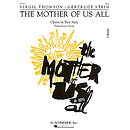 The Mother of Us All