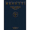 The Medium